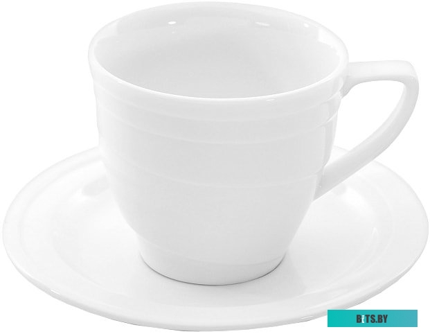 Плоскогубцы Matrix 16901