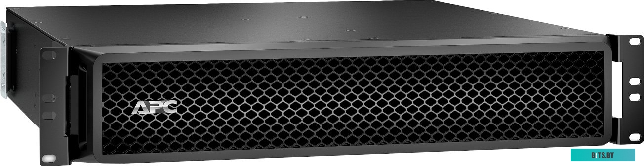 Аккумулятор для ИБП APC SRT48RMBP