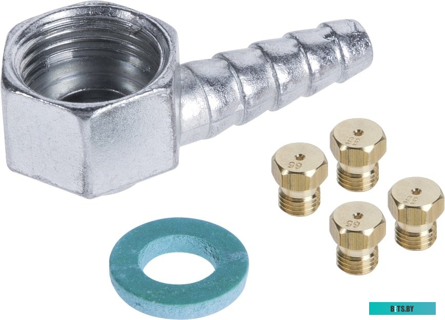 КА-00015017 Газовая варочная панель MAUNFELD EGHE.64.63CB.R/G,  независимая,  черный