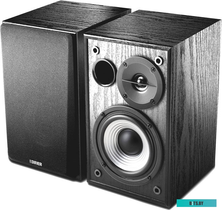 Компьютерные колонки Edifier R980T