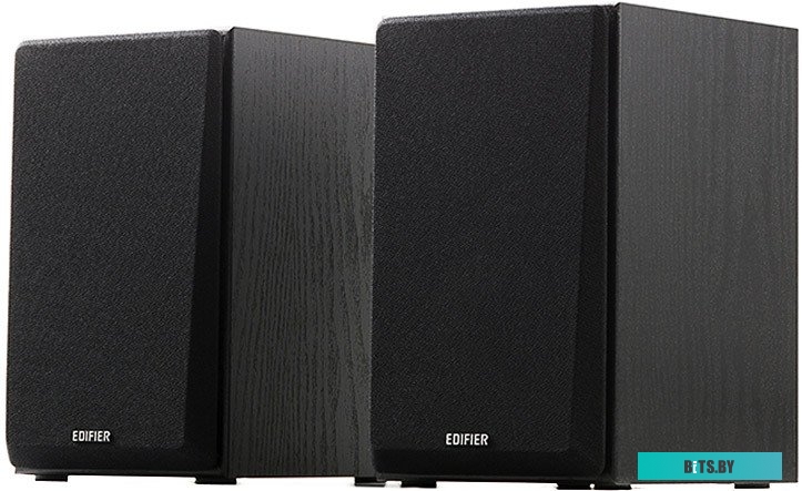 Компьютерные колонки Edifier R980T