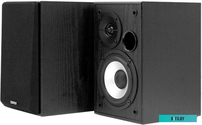 Компьютерные колонки Edifier R980T