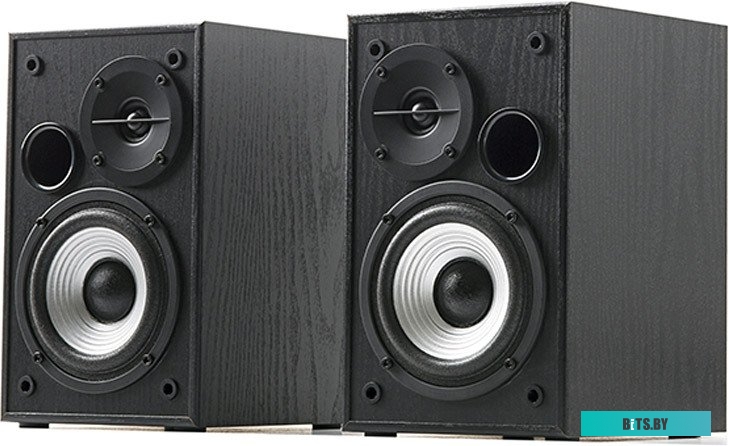 Компьютерные колонки Edifier R980T