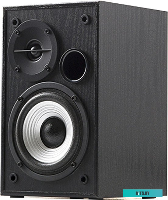 Компьютерные колонки Edifier R980T