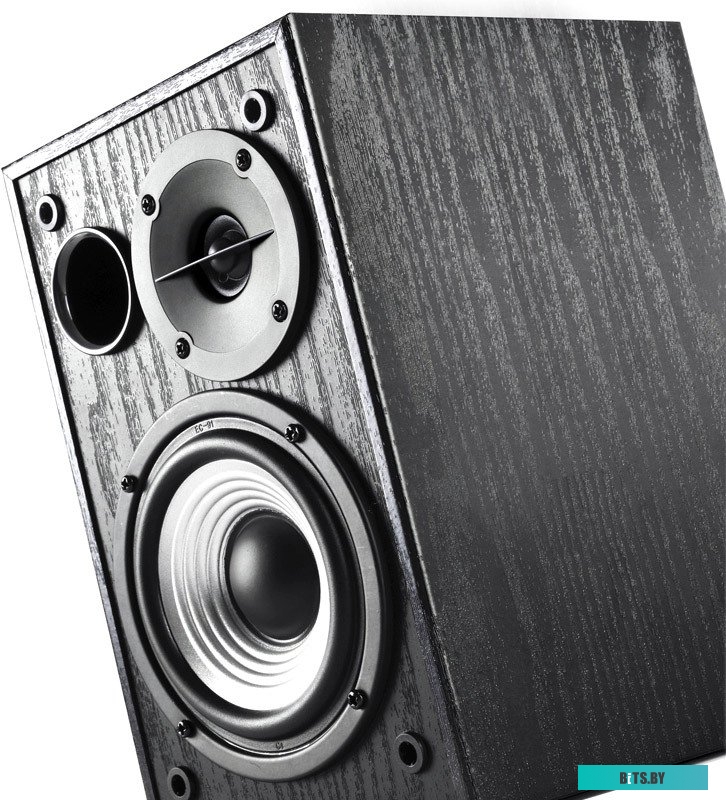 Компьютерные колонки Edifier R980T