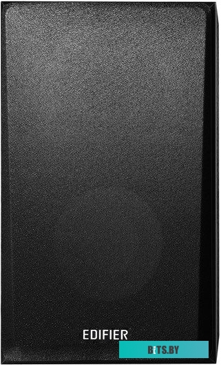 Компьютерные колонки Edifier R980T