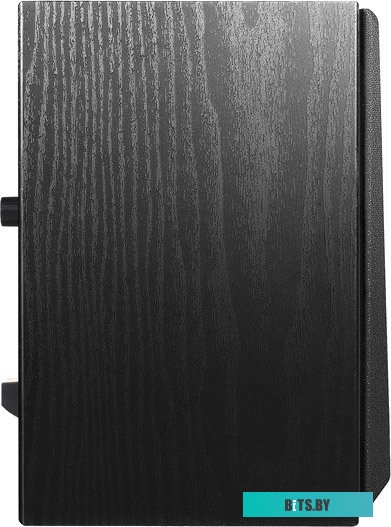 Компьютерные колонки Edifier R980T