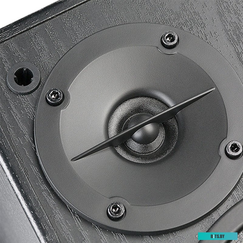 Компьютерные колонки Edifier R980T