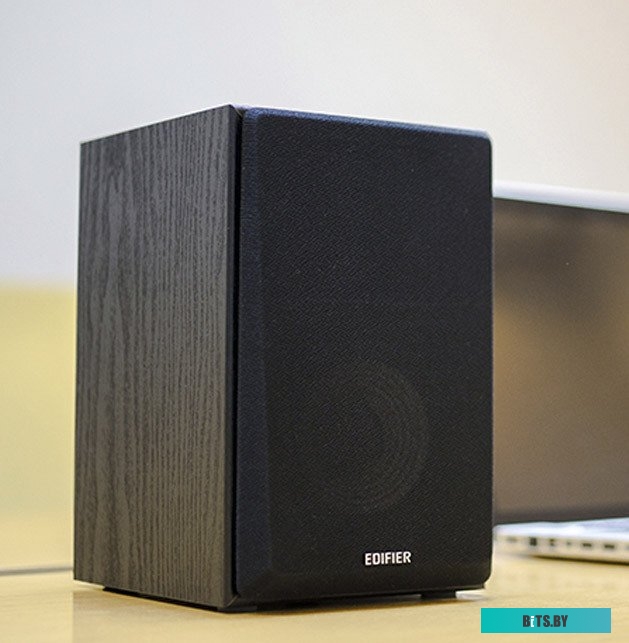 Компьютерные колонки Edifier R980T