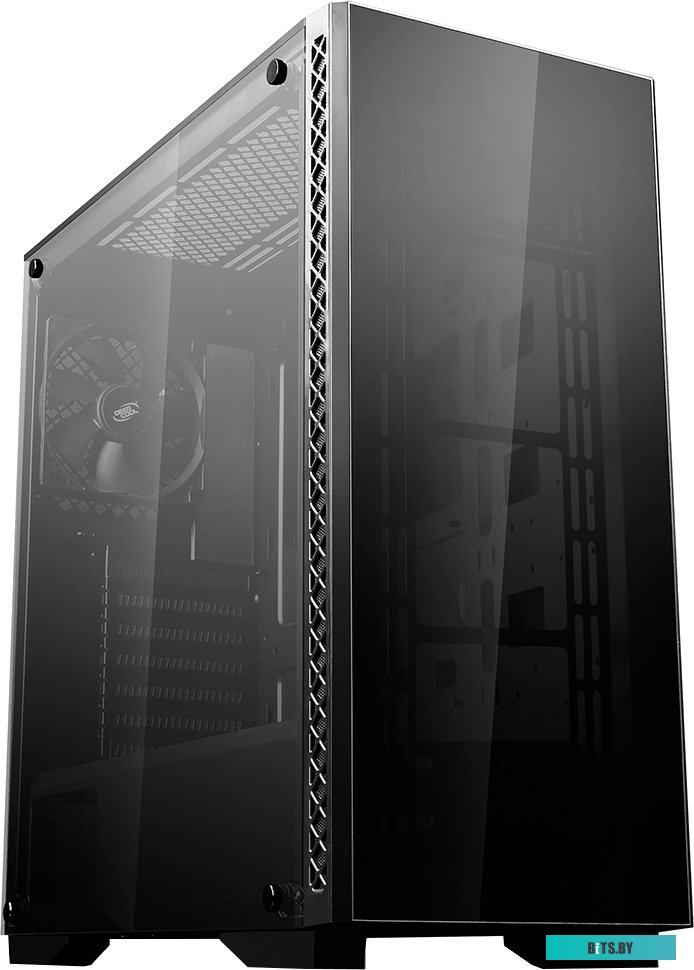 Корпус Deepcool Matrexx 50 DP-ATX-MATREXX50
