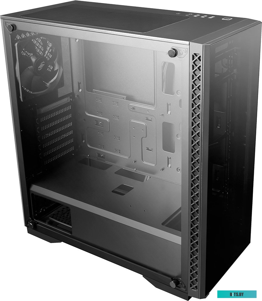 Корпус Deepcool Matrexx 50 DP-ATX-MATREXX50