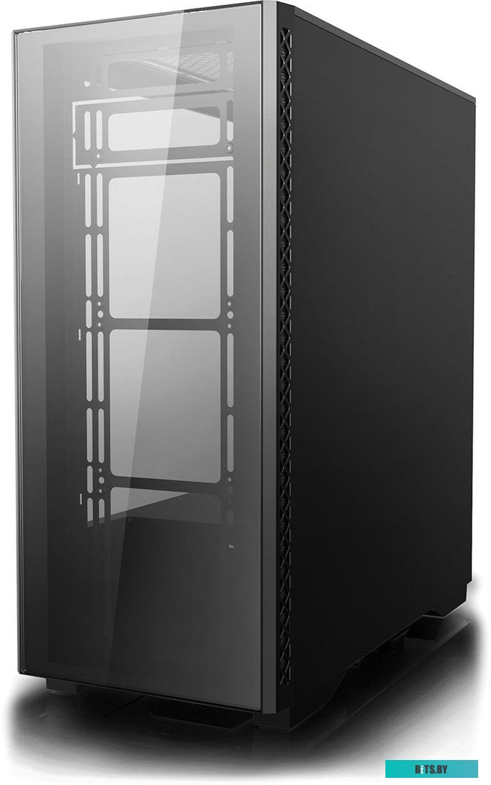Корпус Deepcool Matrexx 50 DP-ATX-MATREXX50
