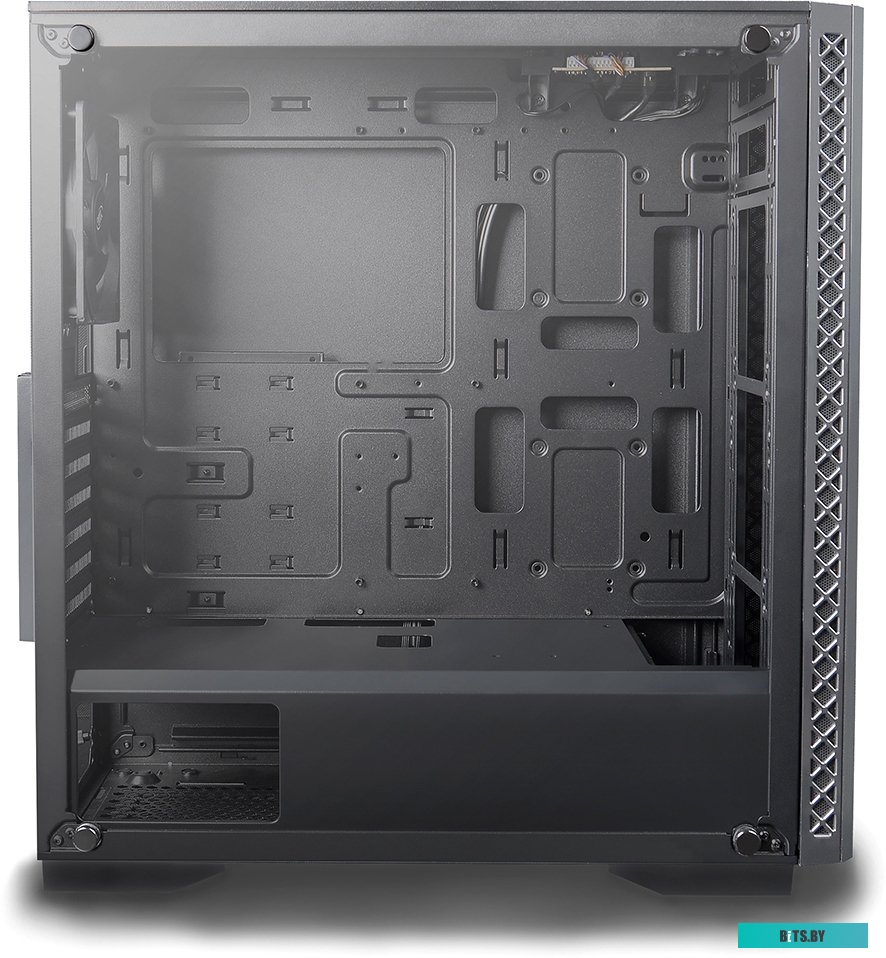 Корпус Deepcool Matrexx 50 DP-ATX-MATREXX50