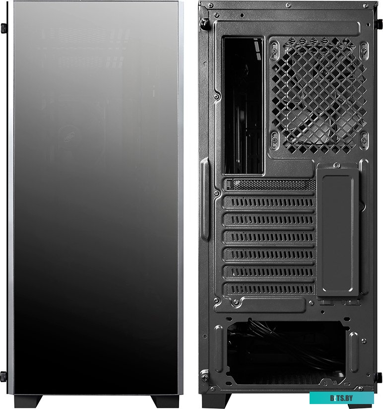 Корпус Deepcool Matrexx 50 DP-ATX-MATREXX50