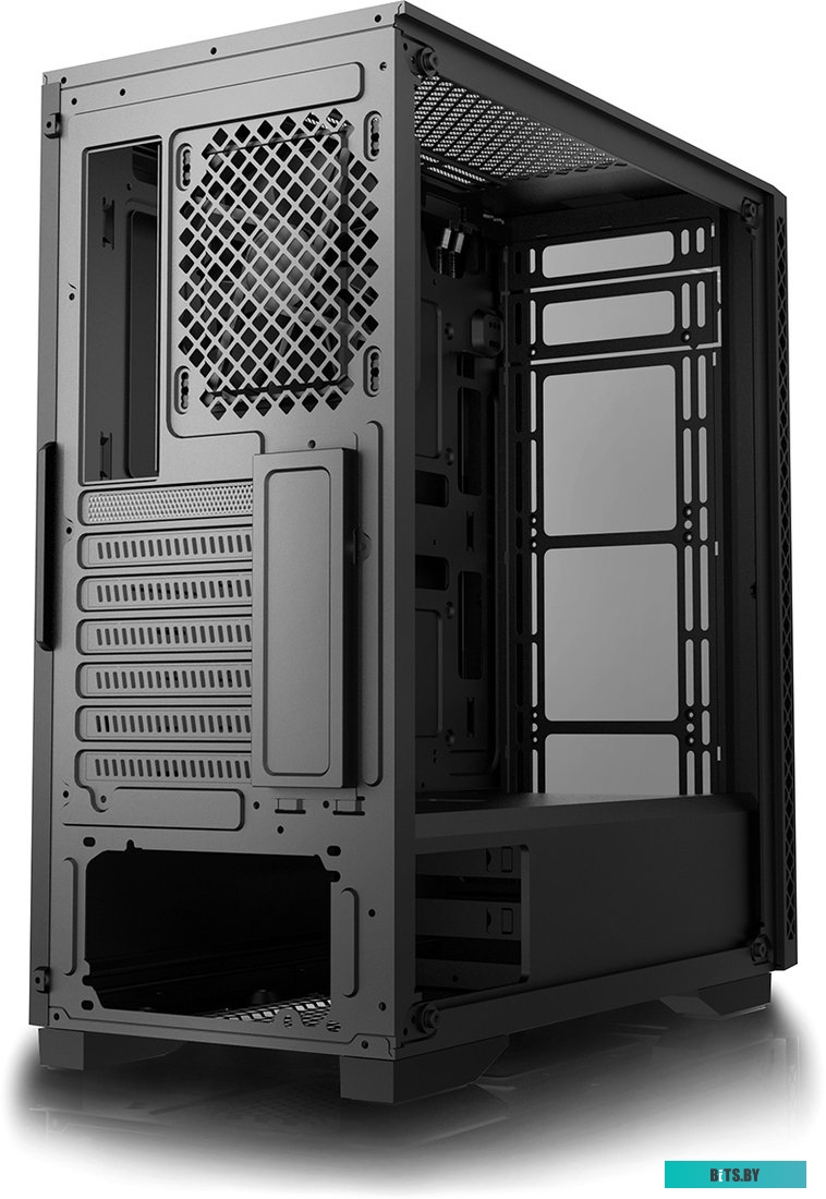 Корпус Deepcool Matrexx 50 DP-ATX-MATREXX50