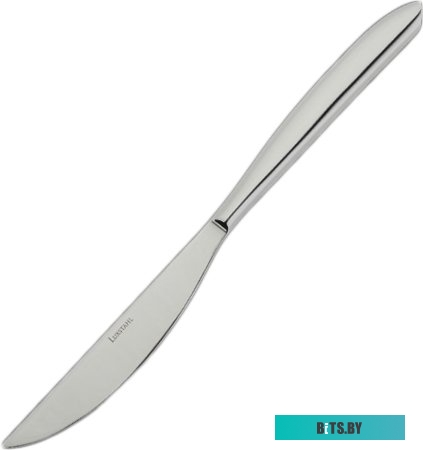 КТ-1383 Блендер KITFORT KT-1383,  стационарный,  серый/розовый