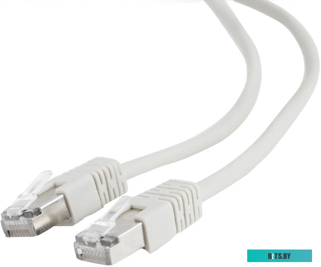Кабель Cablexpert PP22-0.5M