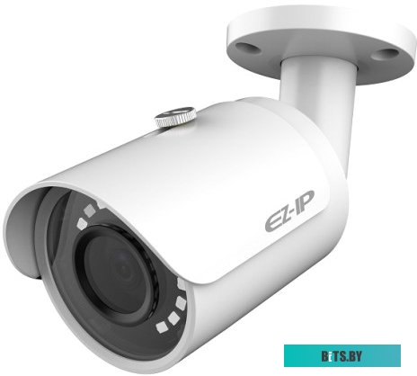 IP-камера Dahua EZ-IPC-B3B50P-0280B