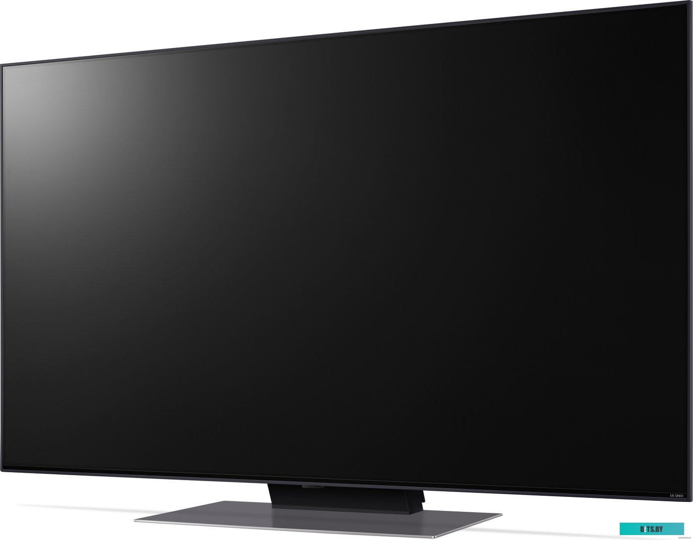 Телевизор LG QNED 50QNED816RA