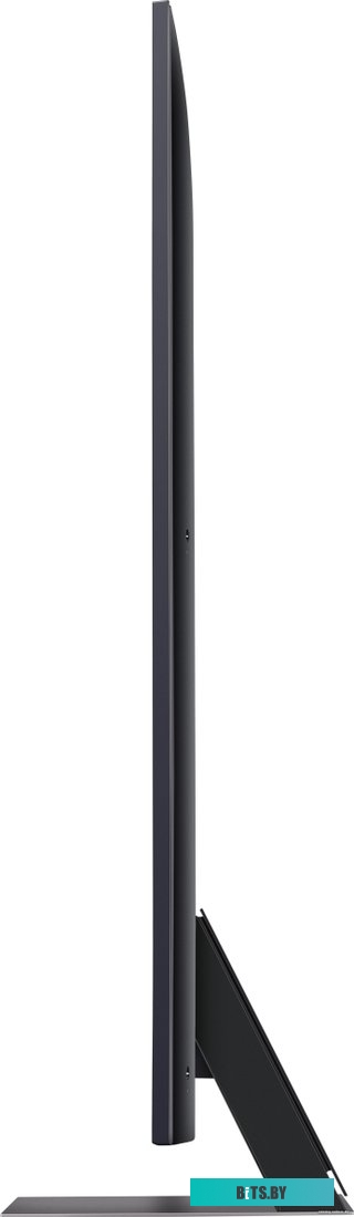 Телевизор LG QNED 50QNED816RA