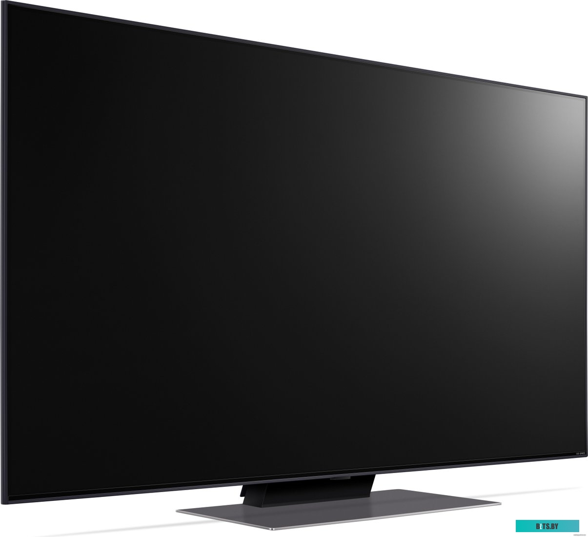 Телевизор LG QNED 50QNED816RA