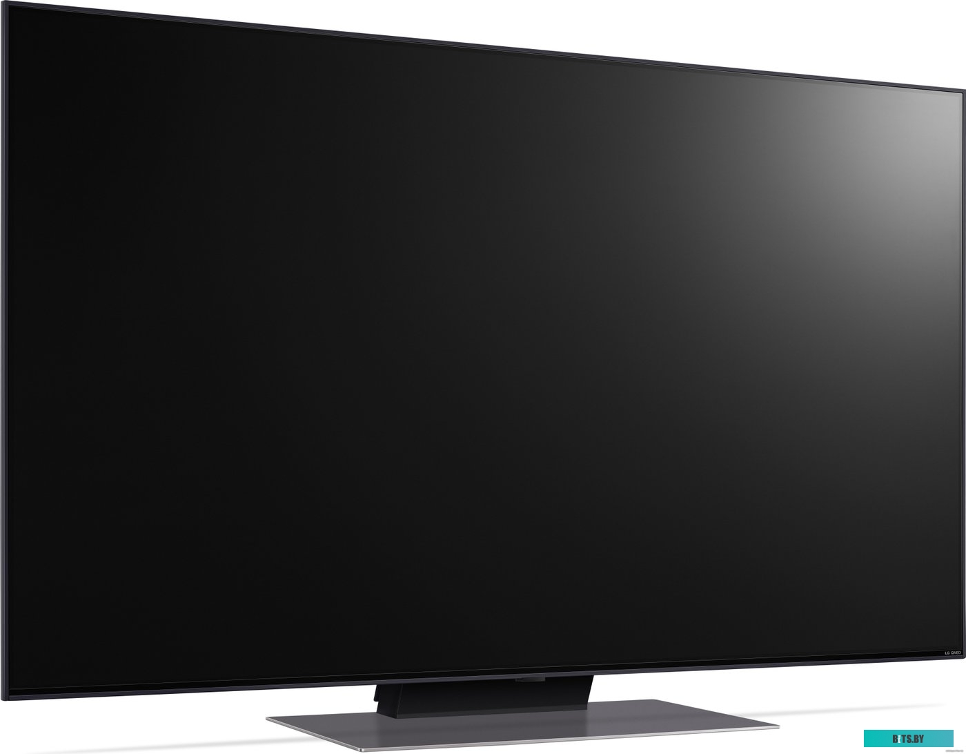 Телевизор LG QNED 50QNED816RA