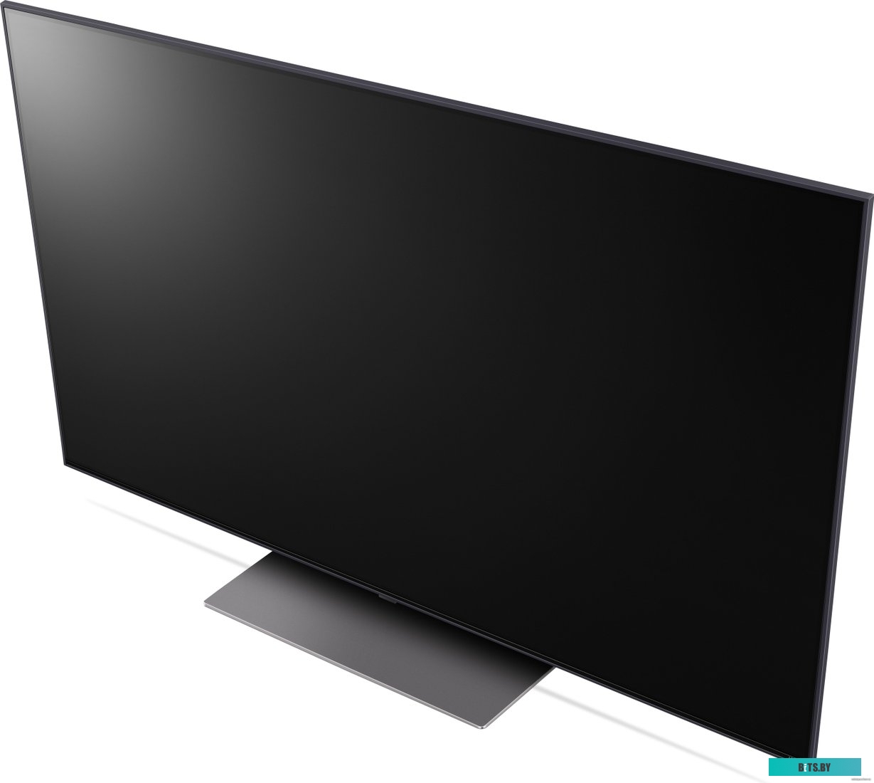 Телевизор LG QNED 50QNED816RA