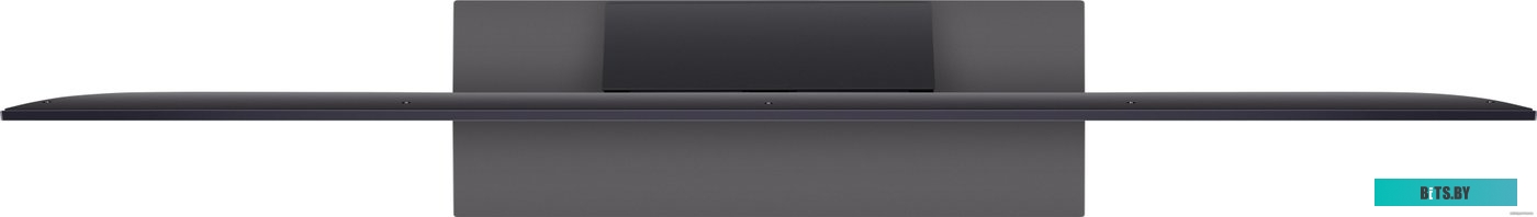 Телевизор LG QNED 50QNED816RA