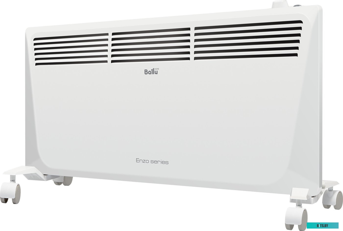 Обогреватель Ballu BEC/EZMR-2000