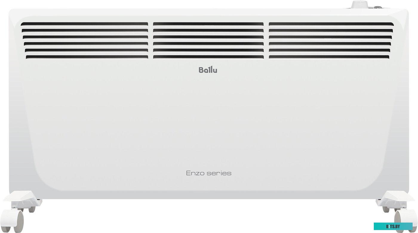 Обогреватель Ballu BEC/EZMR-2000