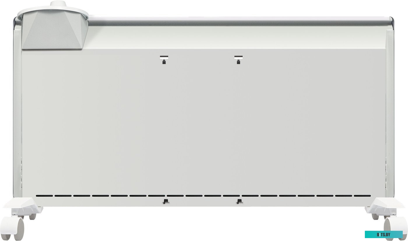 Обогреватель Ballu BEC/EZMR-2000