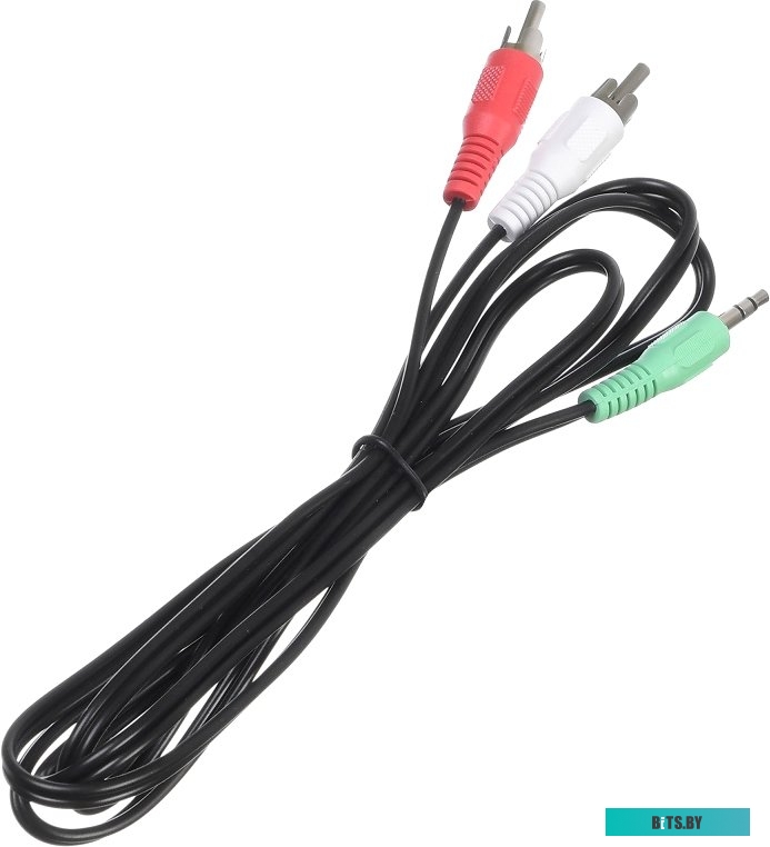 Компьютерные колонки Oklick OK-166 <1112254>