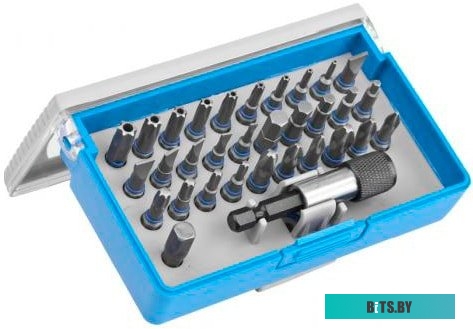 26091-H32 Набор бит Зубр 26091-H32