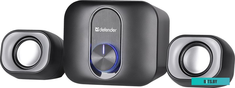 Акустическая система Defender V13 65213.