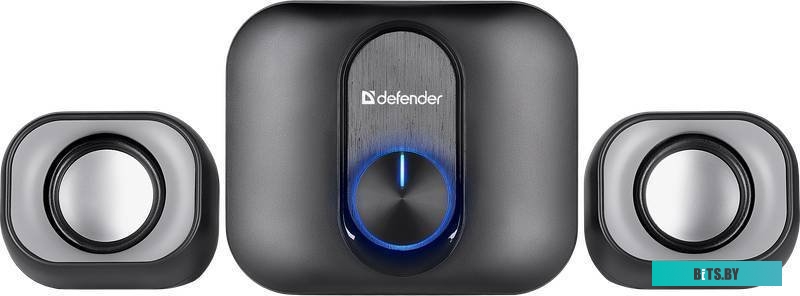 Акустическая система Defender V13 65213.
