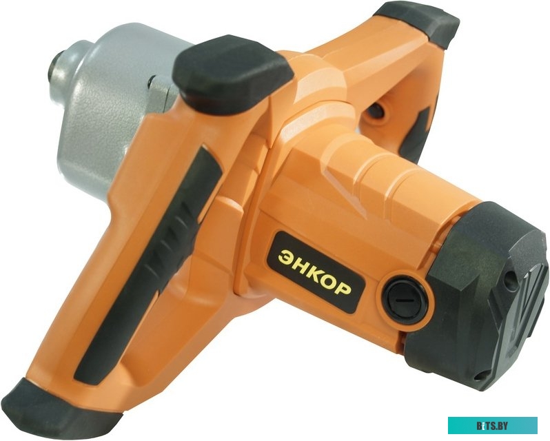 Кабель Ugreen HD131 50109.