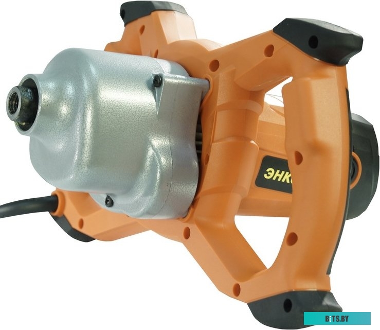 Кабель Ugreen HD131 50109.