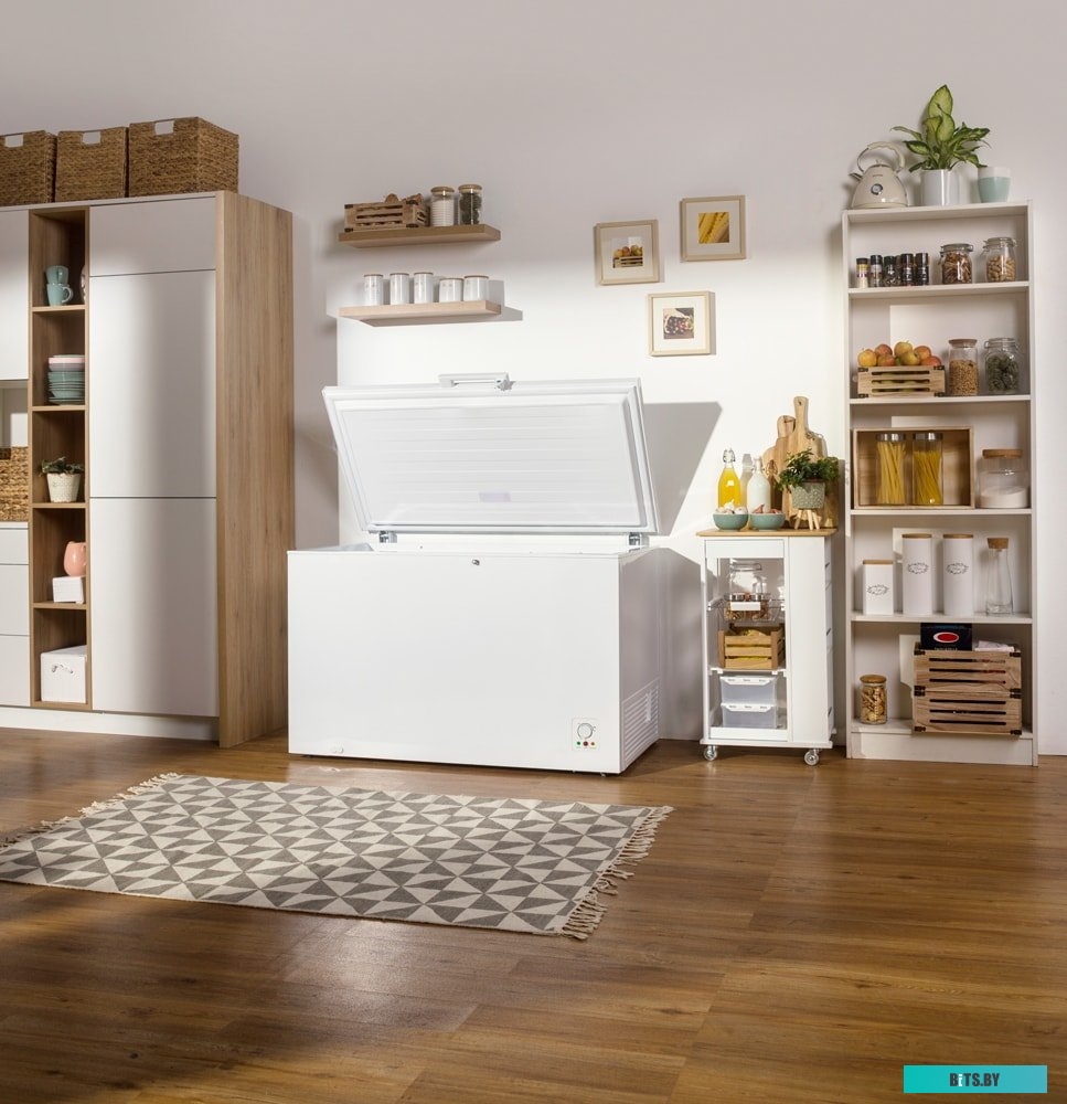 Gorenje FH451CW