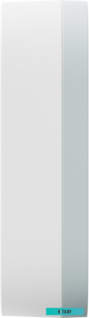 Яндекс YNDX-00524