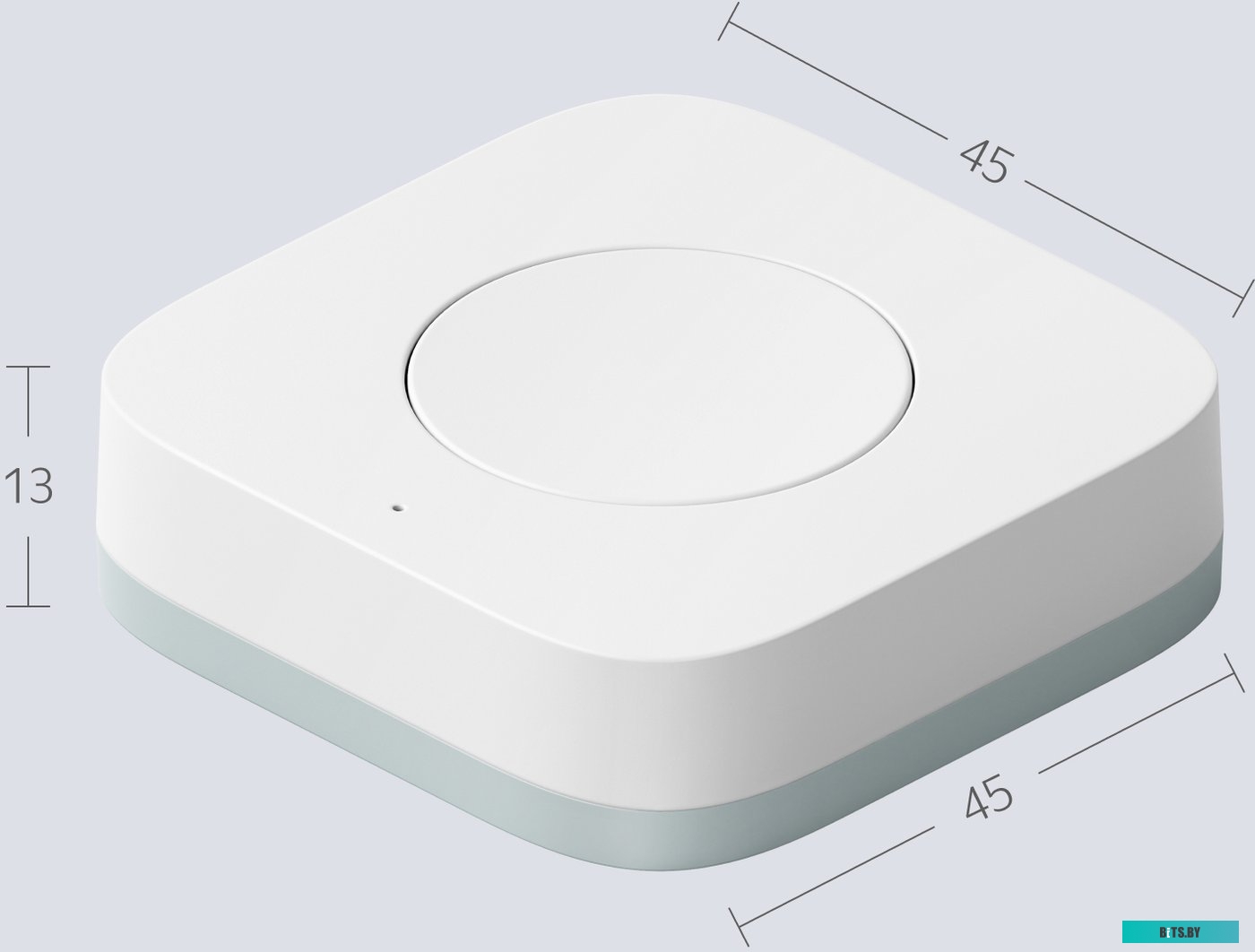 Яндекс YNDX-00524