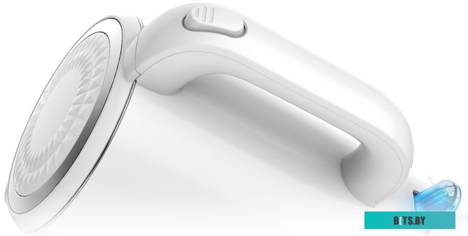 Электрочайник CENTEK CT-0020 (белый) <CT-0020 White>
