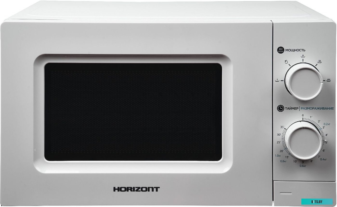 Микроволновая печь Horizont 20MW700-1378GSW