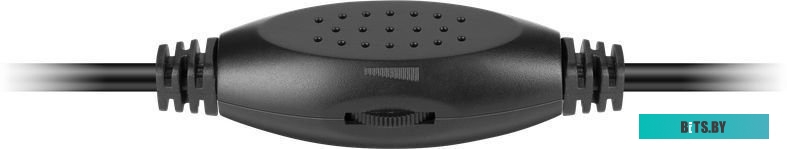 Колонки Defender SPK 120 <65119>