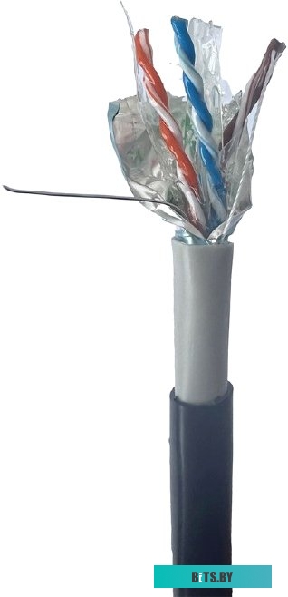 Cablexpert FPC-6004GE-SO-OUT
