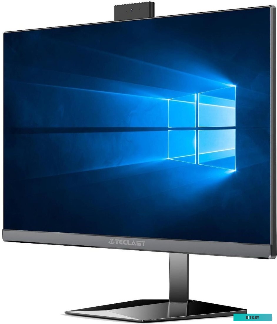 Планшет Teclast M24 Air 1270016G512KRU