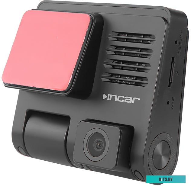 Incar VR-570