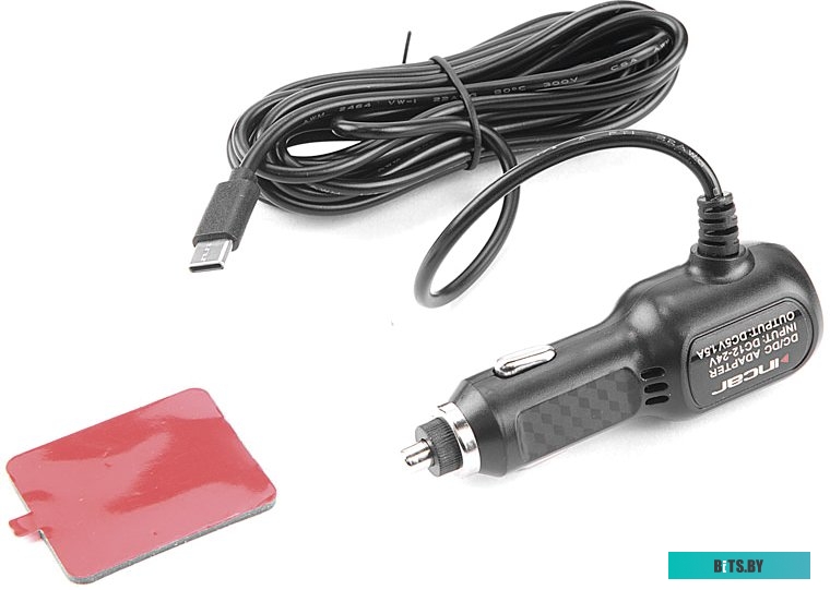 Incar VR-570