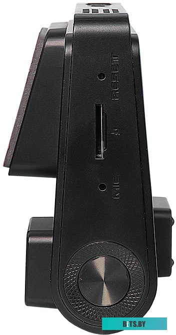 Incar VR-570