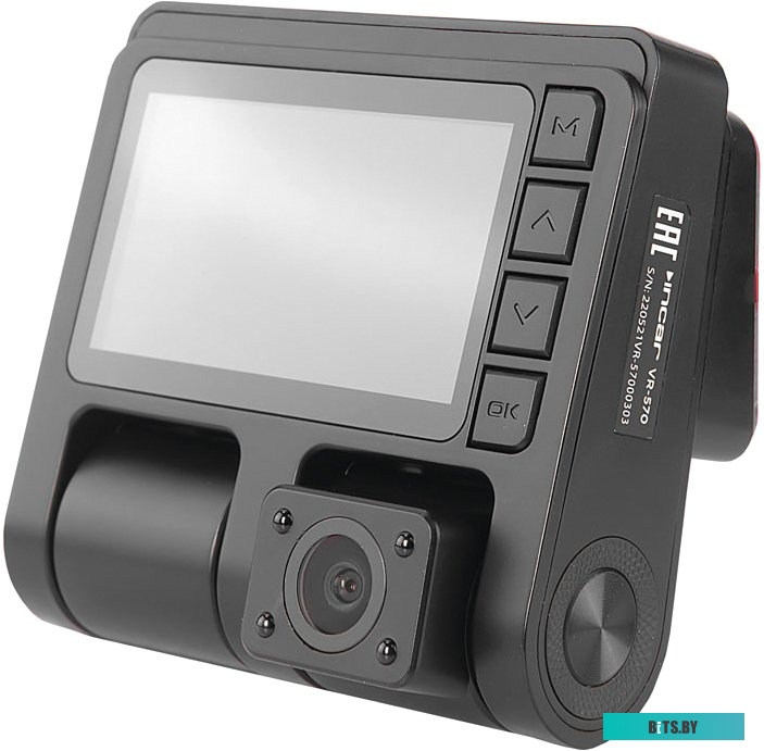 Incar VR-570