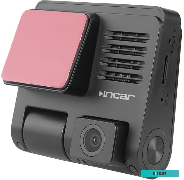 Incar VR-570